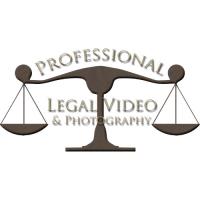 Professional Legal Video and Photography image 2